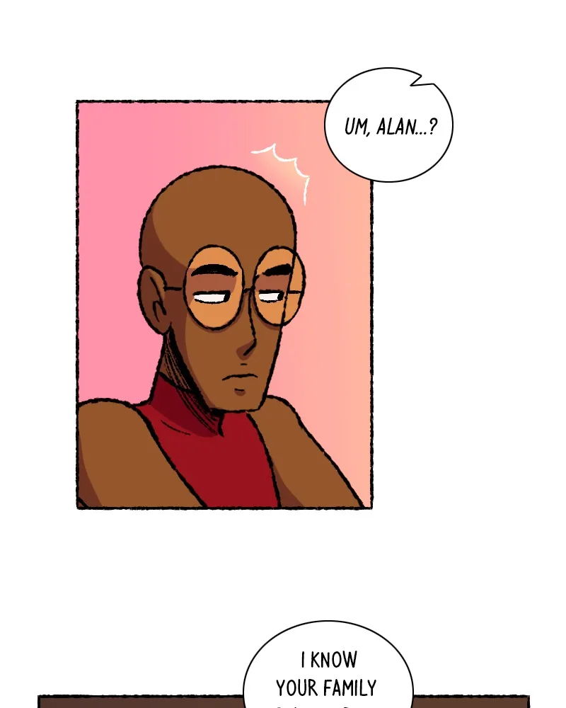 Signs Chapter 106 page 3 - 