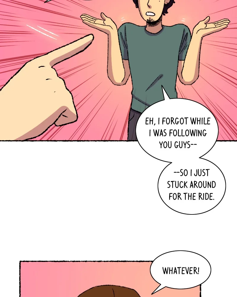 Signs Chapter 106 page 24 - 