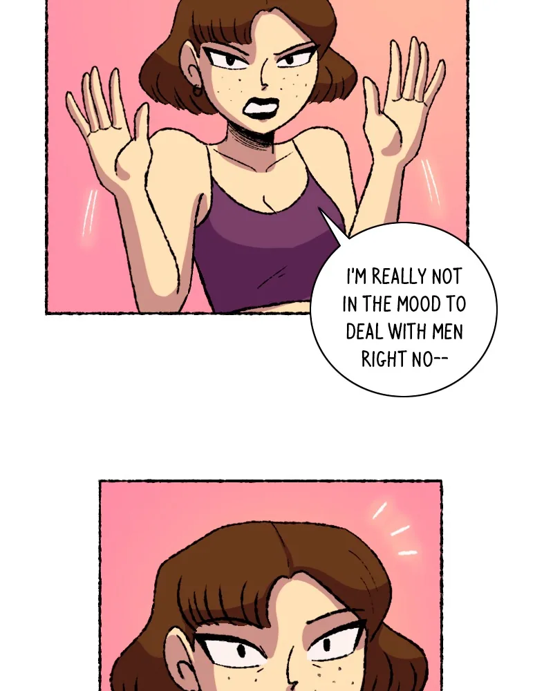Signs Chapter 106 page 25 - 