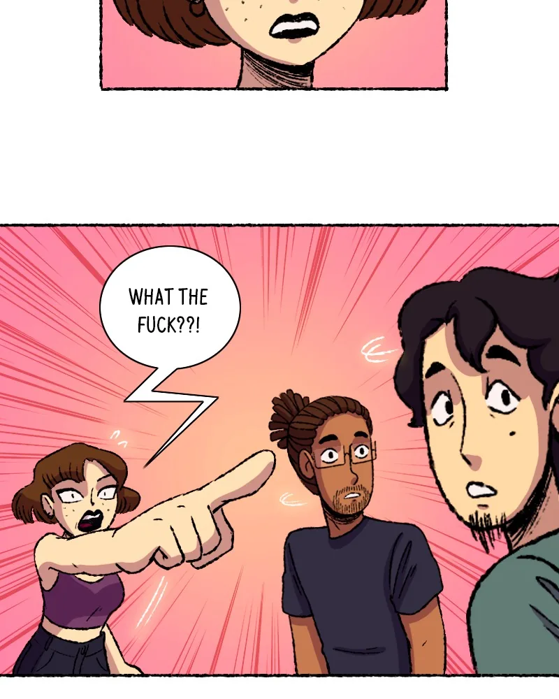 Signs Chapter 106 page 26 - 