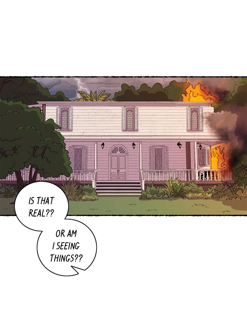 Signs Chapter 106 page 27 - 