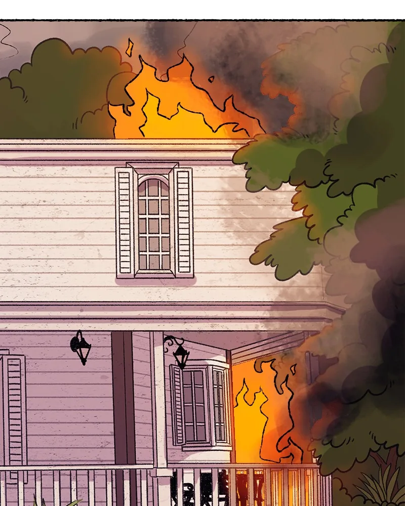 Signs Chapter 106 page 28 - 