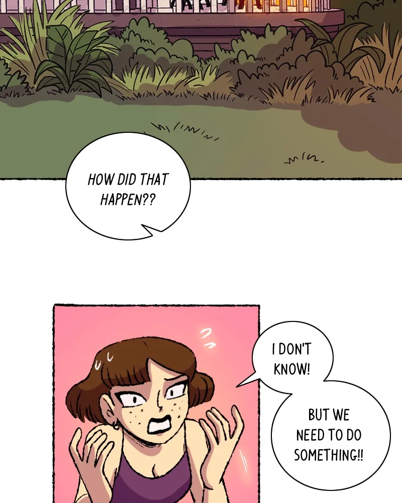 Signs Chapter 106 page 29 - 