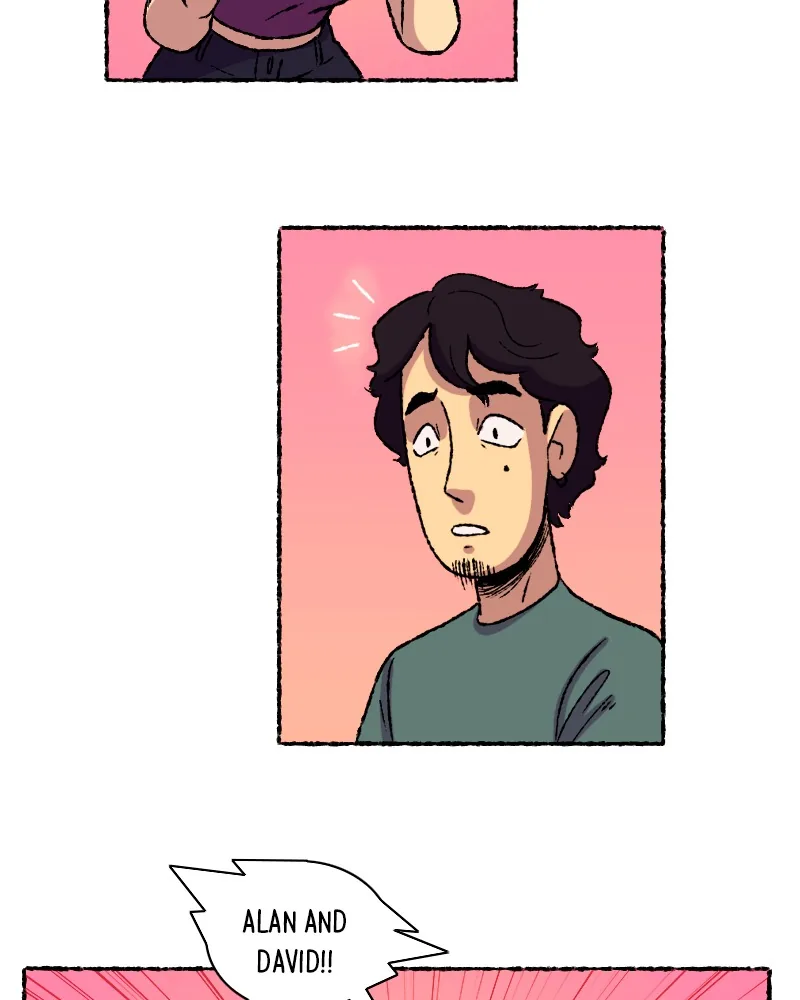 Signs Chapter 106 page 30 - 