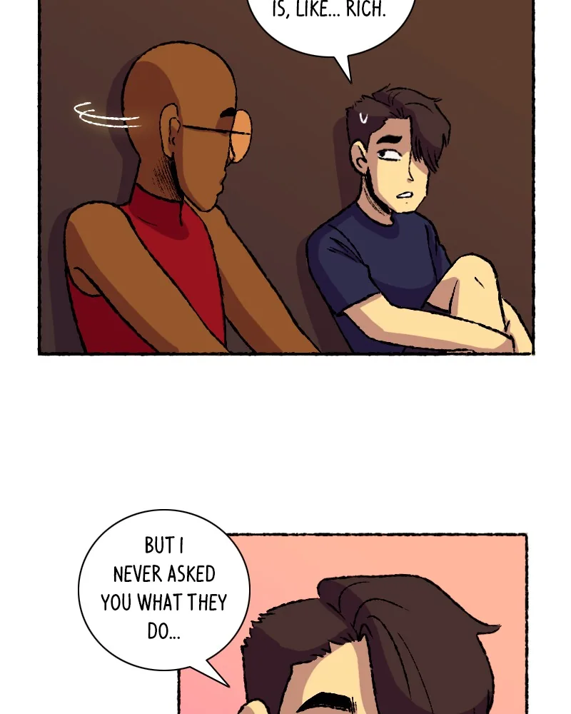 Signs Chapter 106 page 4 - 