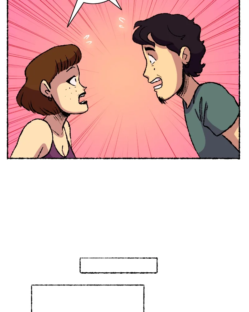 Signs Chapter 106 page 31 - 