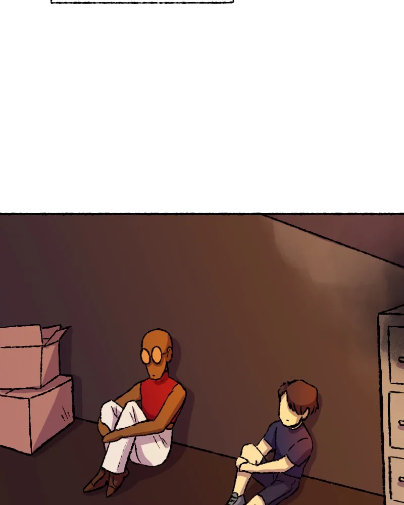 Signs Chapter 106 page 32 - 