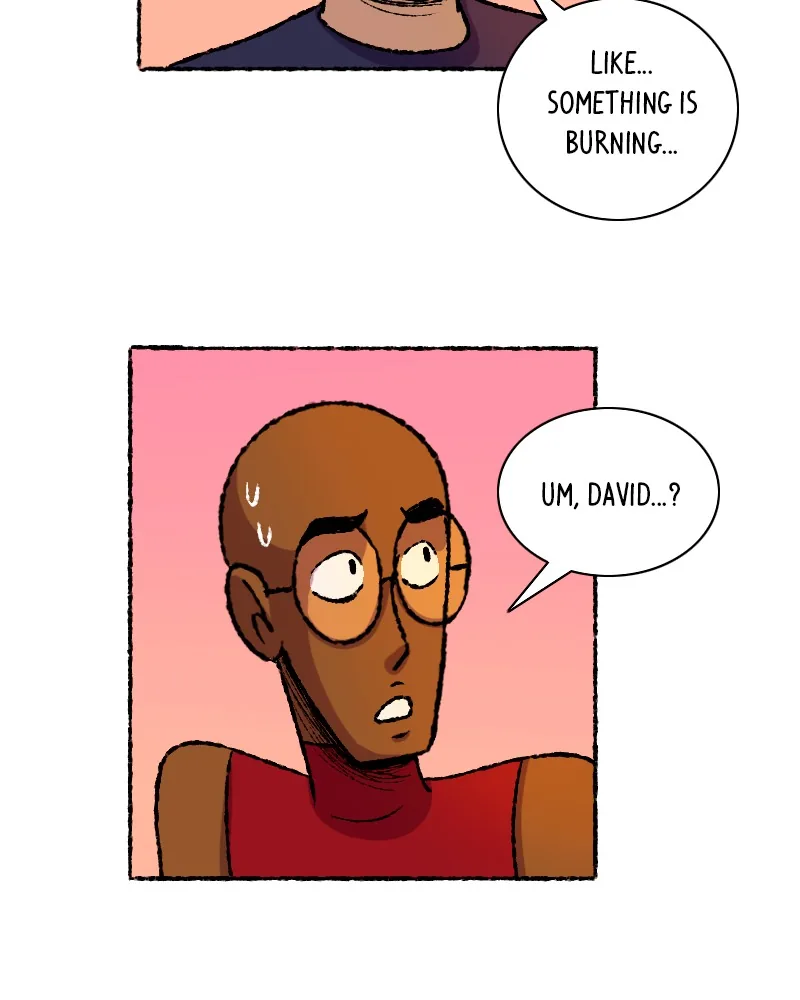 Signs Chapter 106 page 34 - 