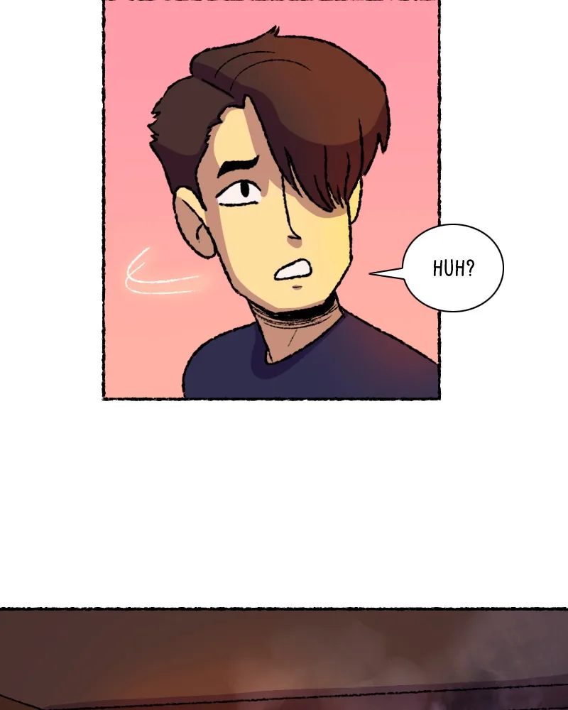 Signs Chapter 106 page 36 - 