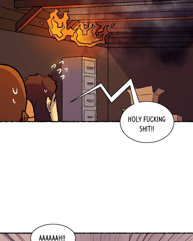 Signs Chapter 106 page 37 - 