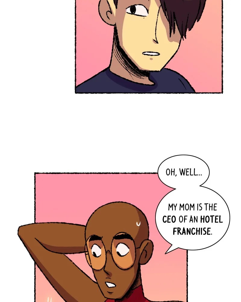 Signs Chapter 106 page 5 - 