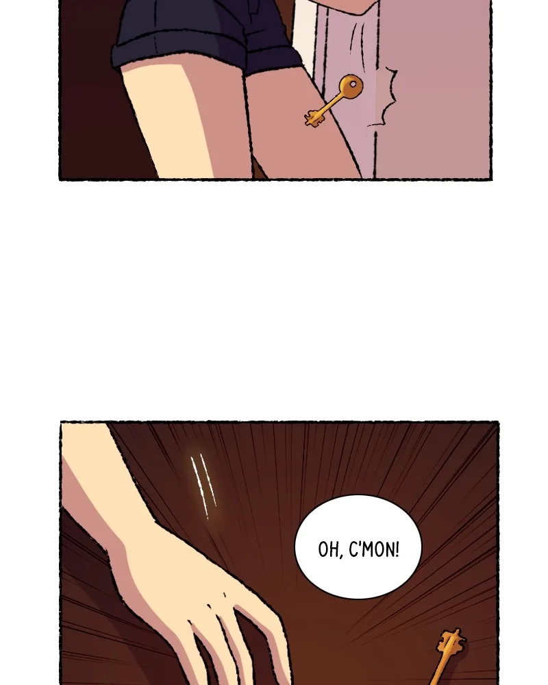 Signs Chapter 106 page 42 - 