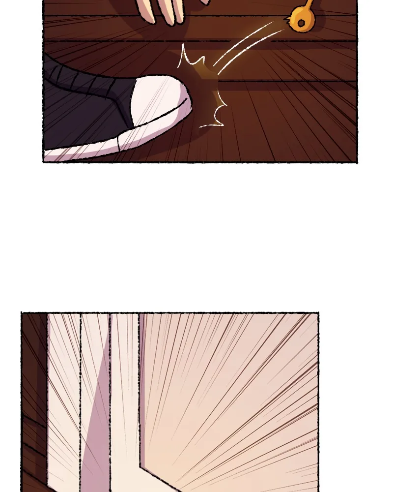 Signs Chapter 106 page 43 - 