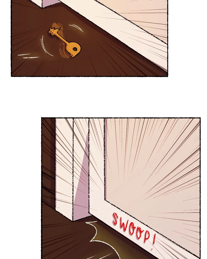Signs Chapter 106 page 44 - 