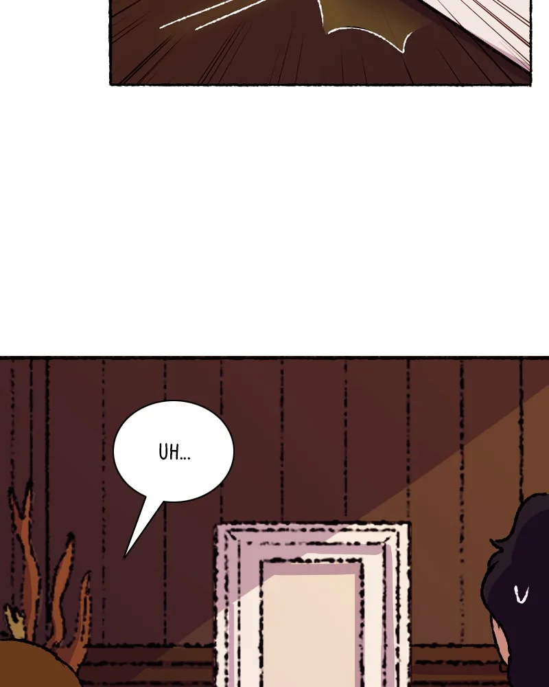 Signs Chapter 106 page 45 - 