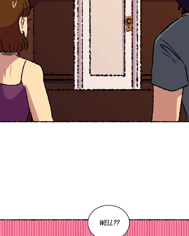 Signs Chapter 106 page 46 - 