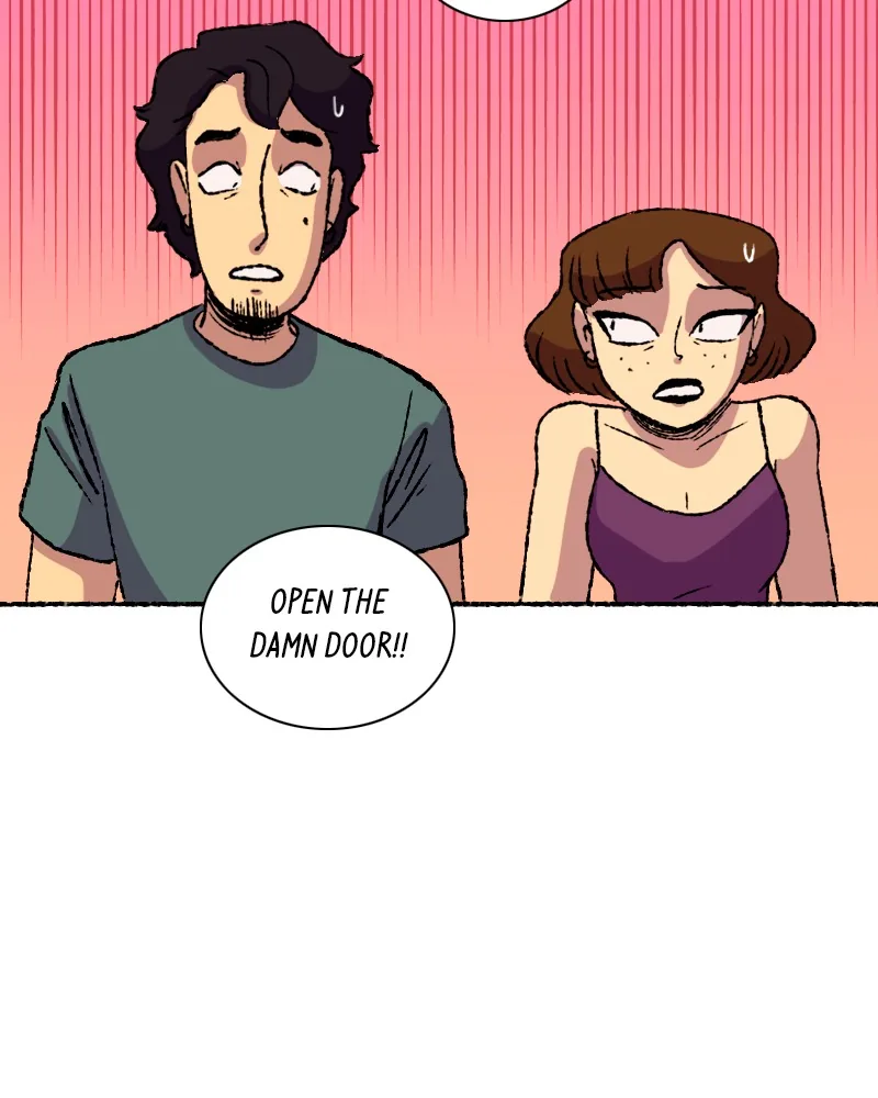 Signs Chapter 106 page 47 - 