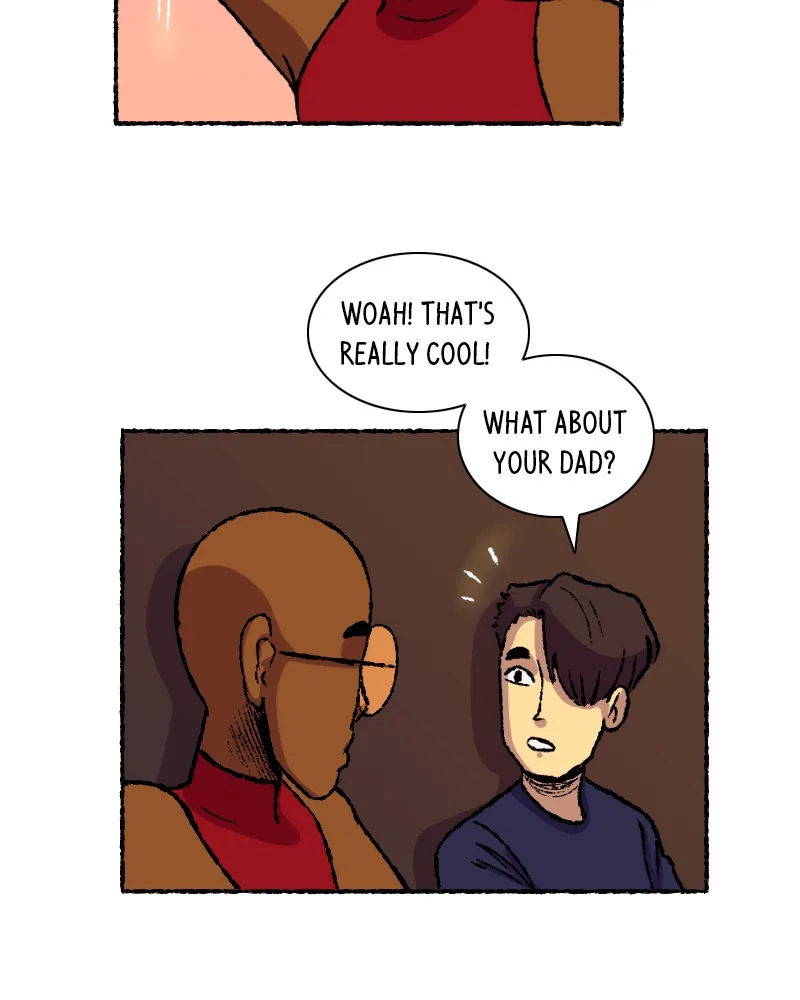Signs Chapter 106 page 6 - 