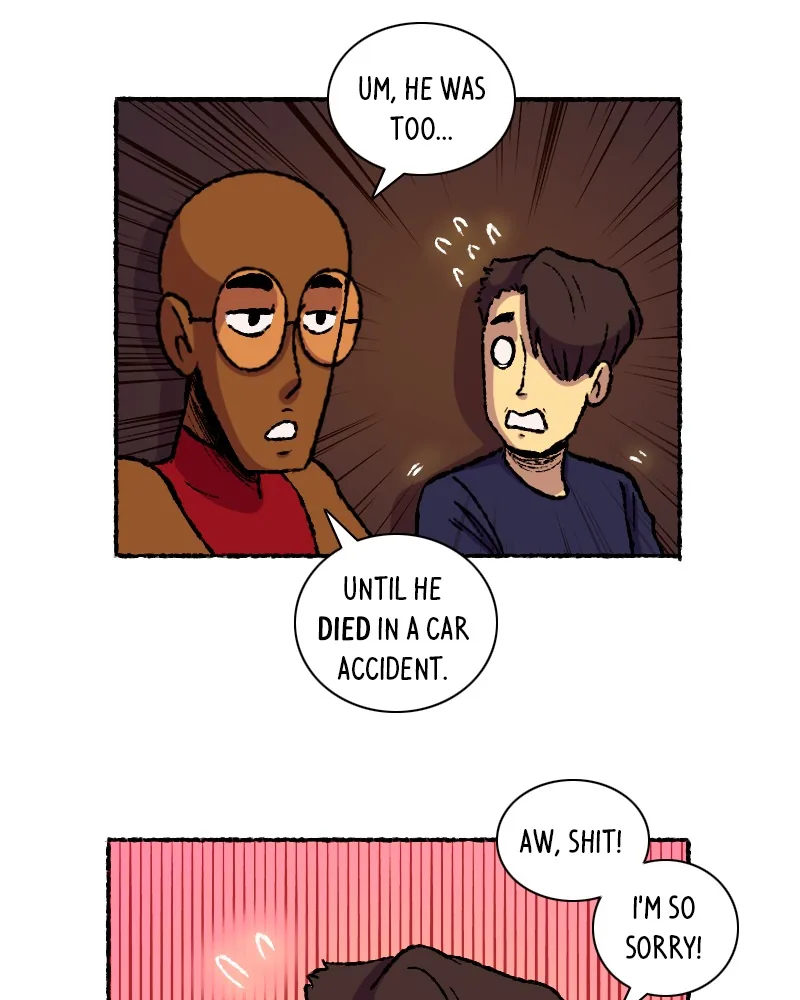 Signs Chapter 106 page 7 - 