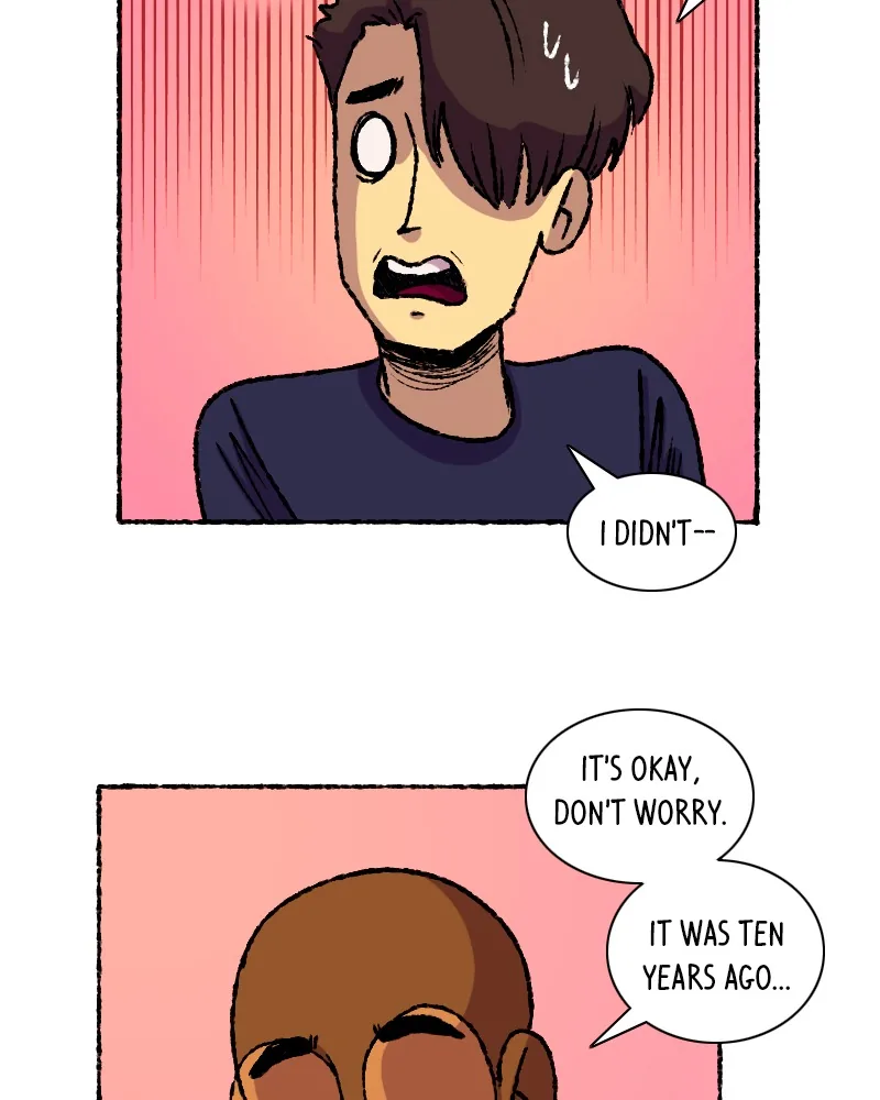 Signs Chapter 106 page 8 - 