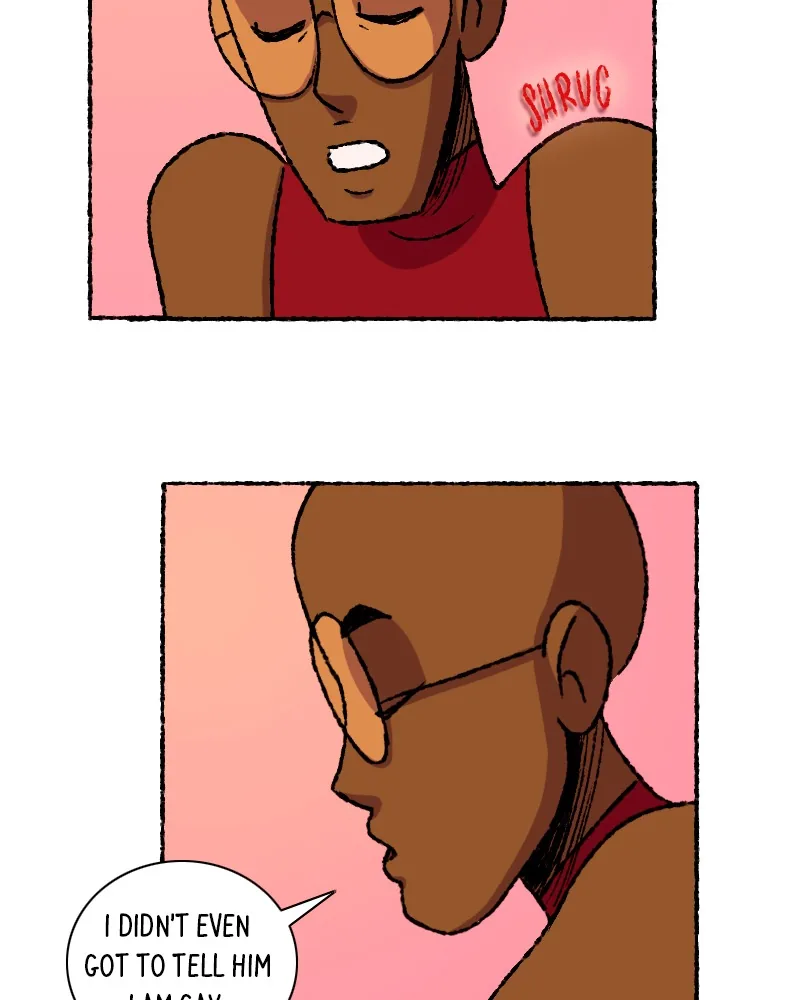 Signs Chapter 106 page 9 - 