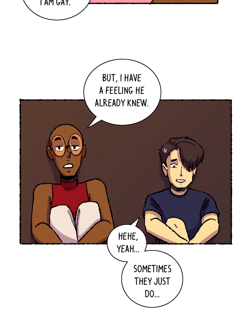 Signs Chapter 106 page 10 - 