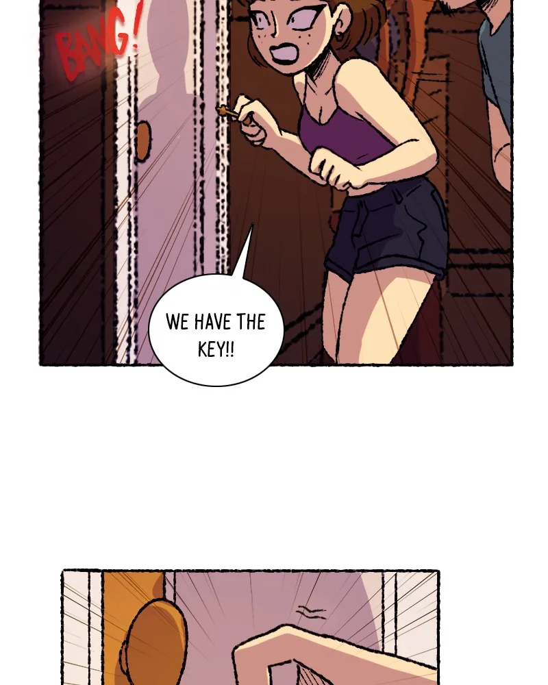 Signs Chapter 107 page 2 - 