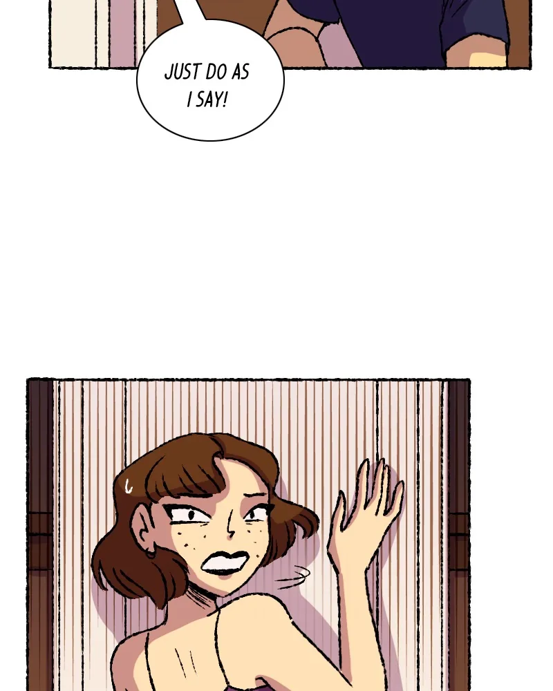 Signs Chapter 107 page 12 - 