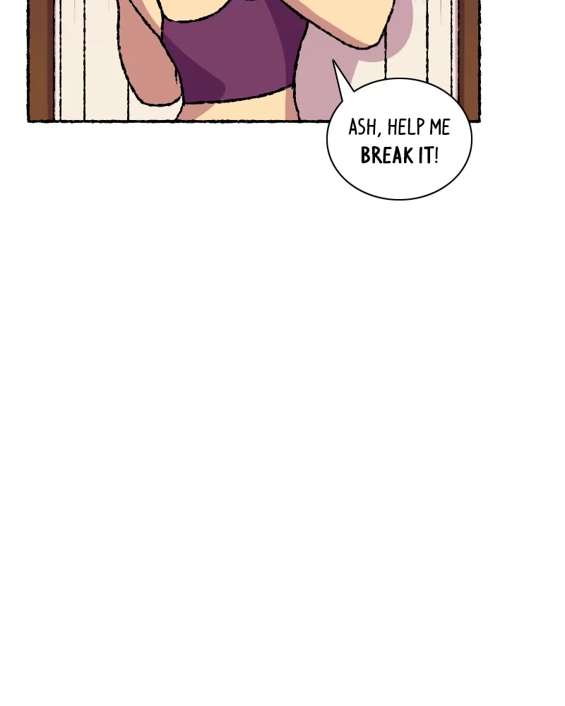 Signs Chapter 107 page 13 - 