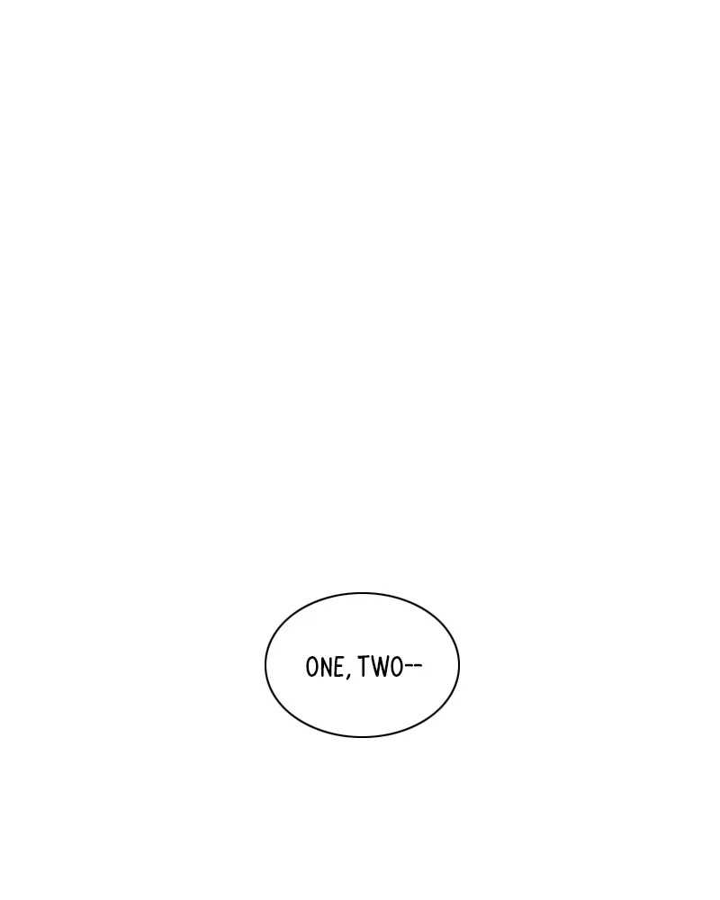 Signs Chapter 107 page 15 - 