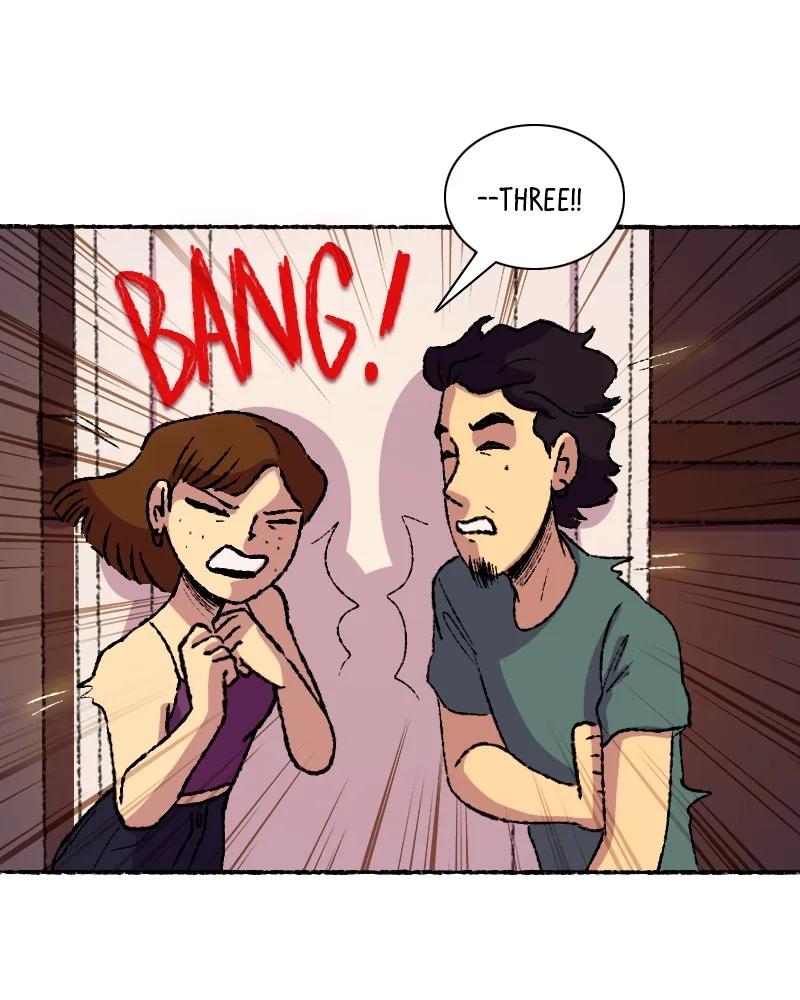 Signs Chapter 107 page 16 - 