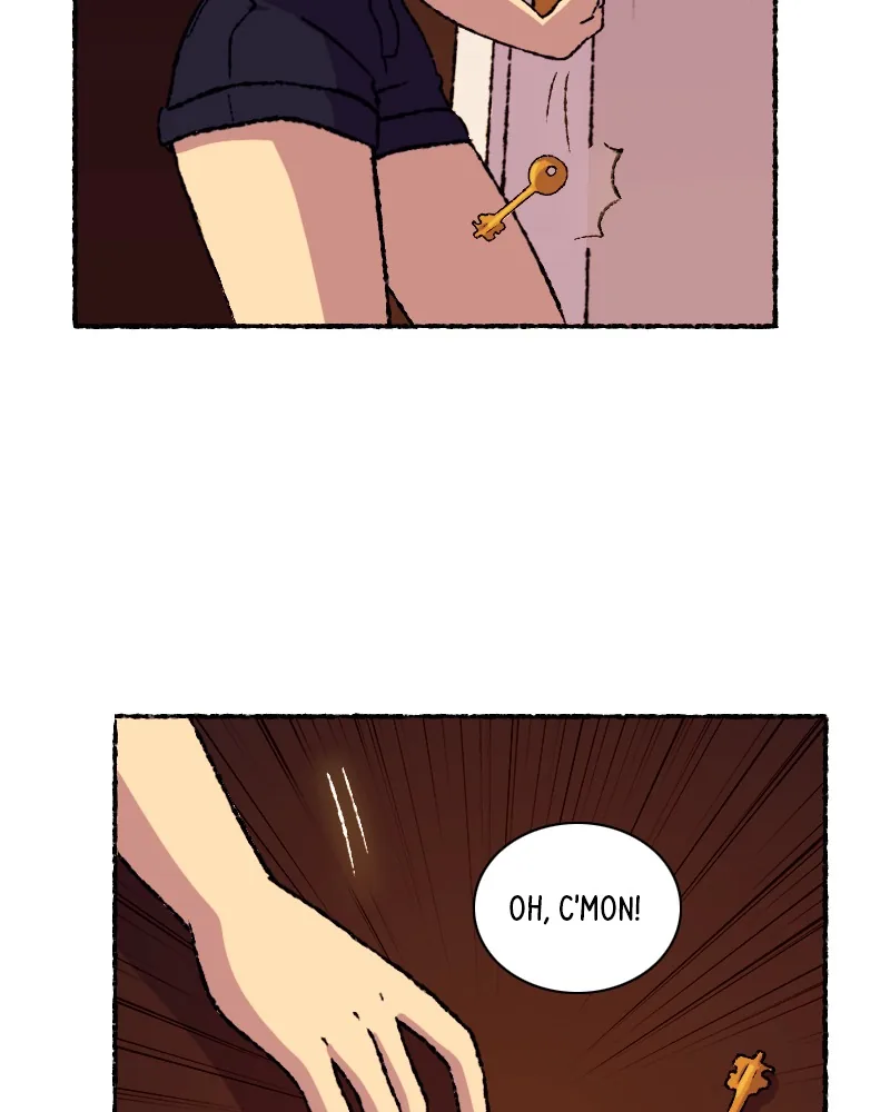 Signs Chapter 107 page 4 - 