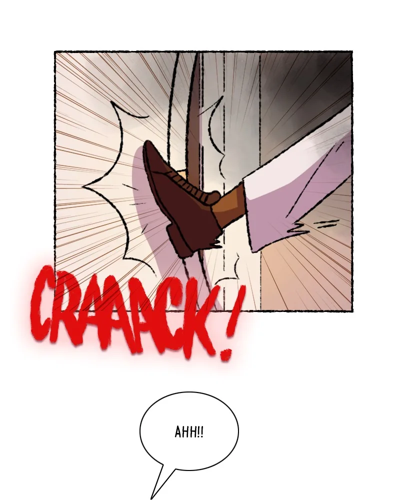 Signs Chapter 107 page 36 - 