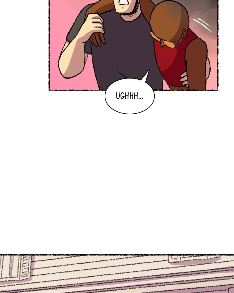 Signs Chapter 107 page 39 - 