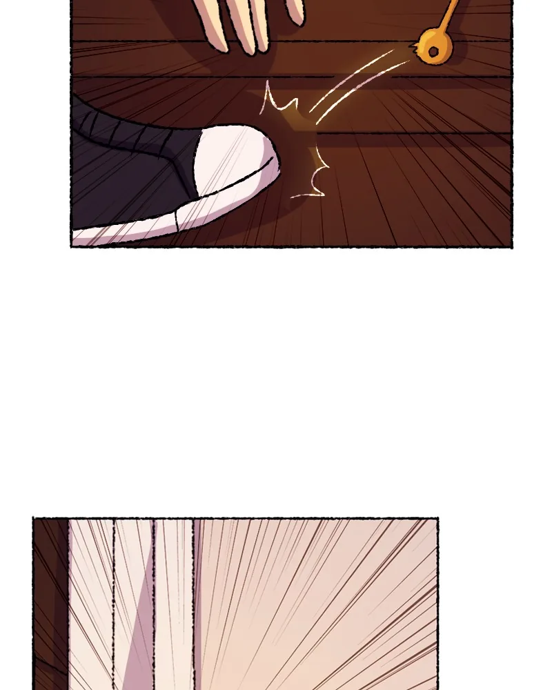 Signs Chapter 107 page 5 - 
