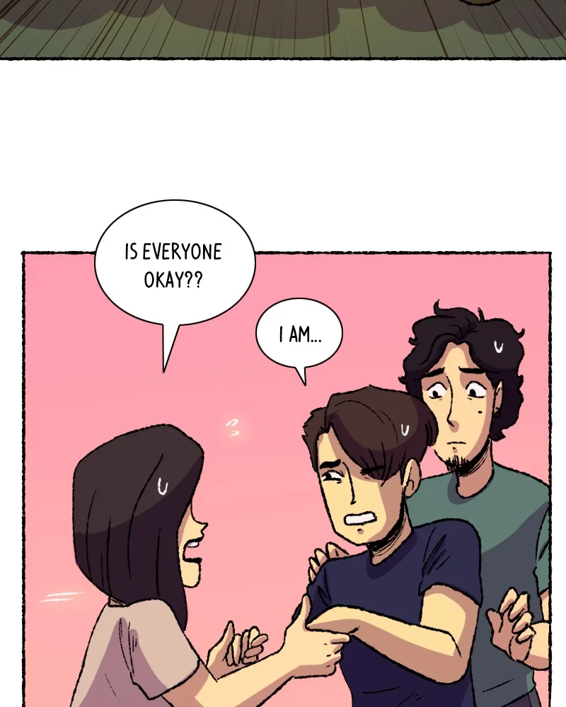 Signs Chapter 107 page 42 - 