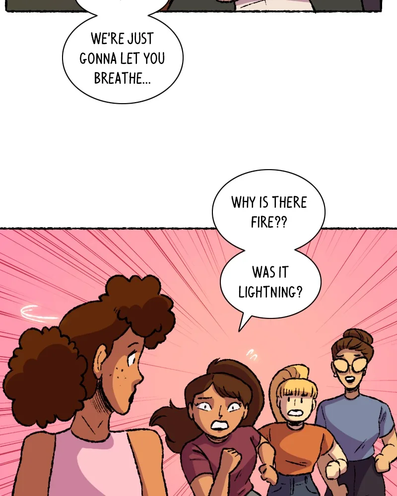 Signs Chapter 107 page 44 - 