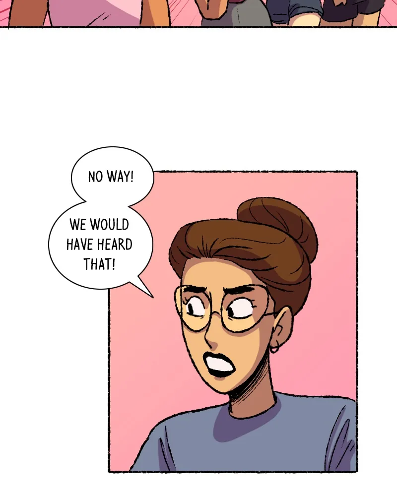 Signs Chapter 107 page 45 - 