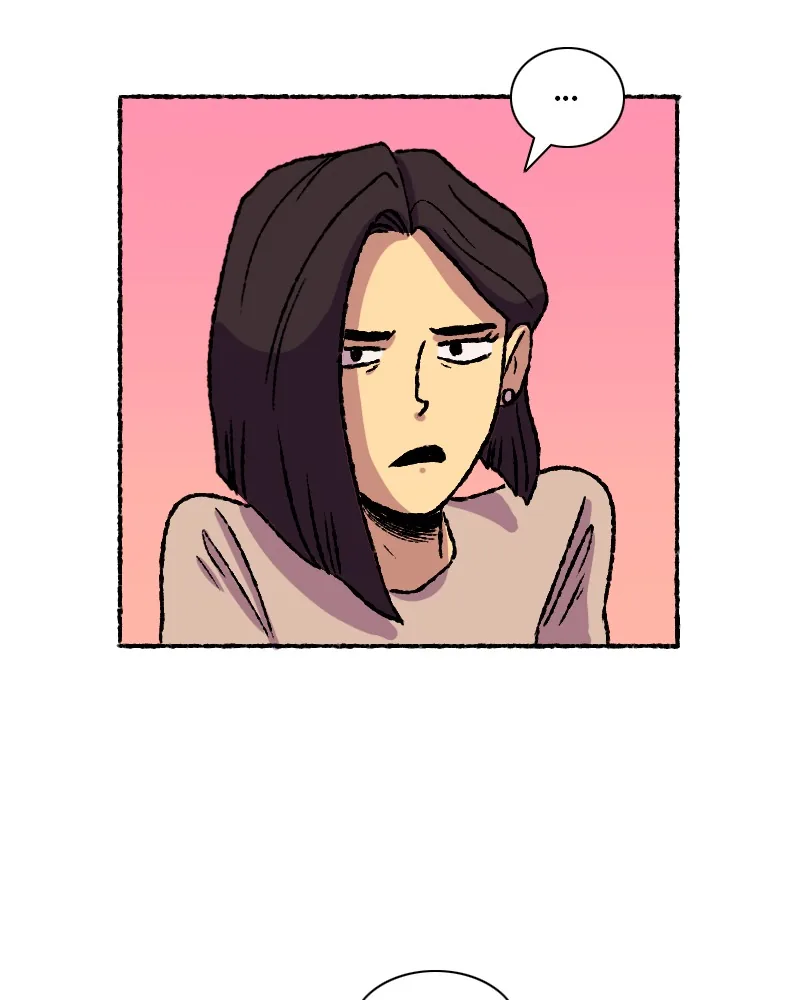 Signs Chapter 107 page 47 - 