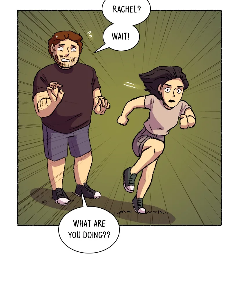 Signs Chapter 107 page 48 - 