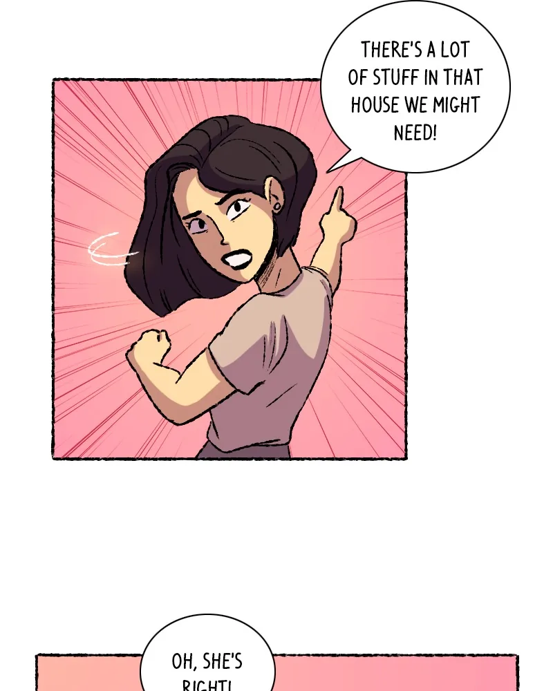 Signs Chapter 107 page 49 - 