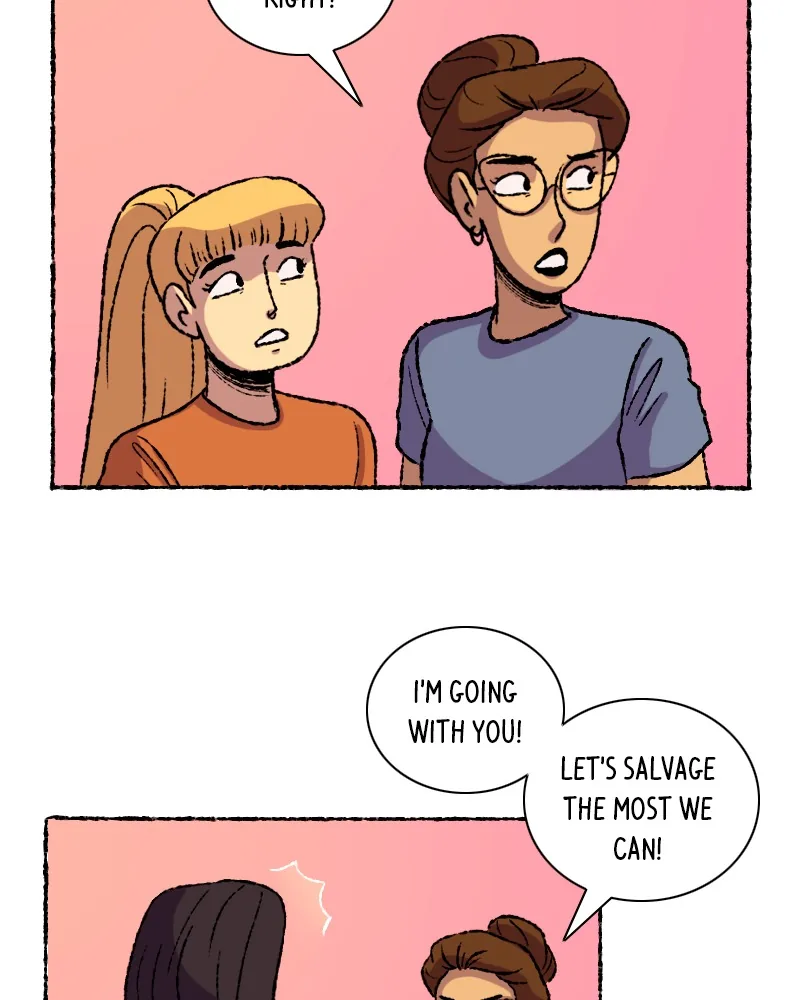 Signs Chapter 107 page 50 - 