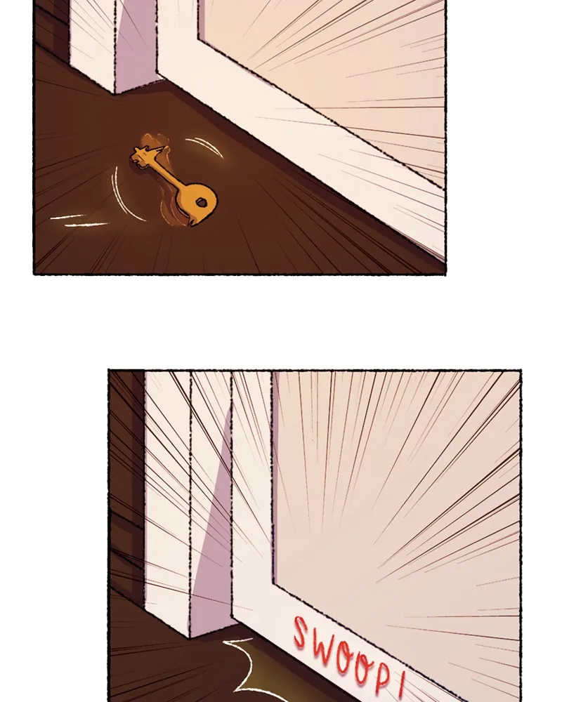 Signs Chapter 107 page 6 - 