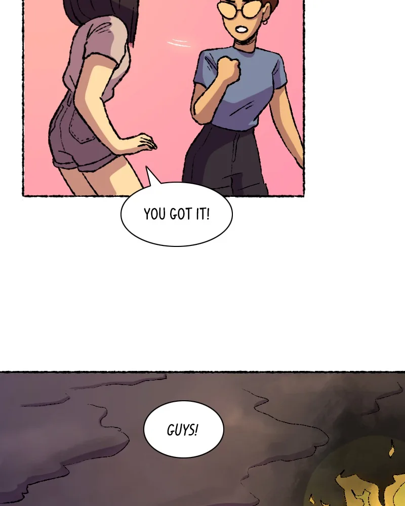 Signs Chapter 107 page 51 - 