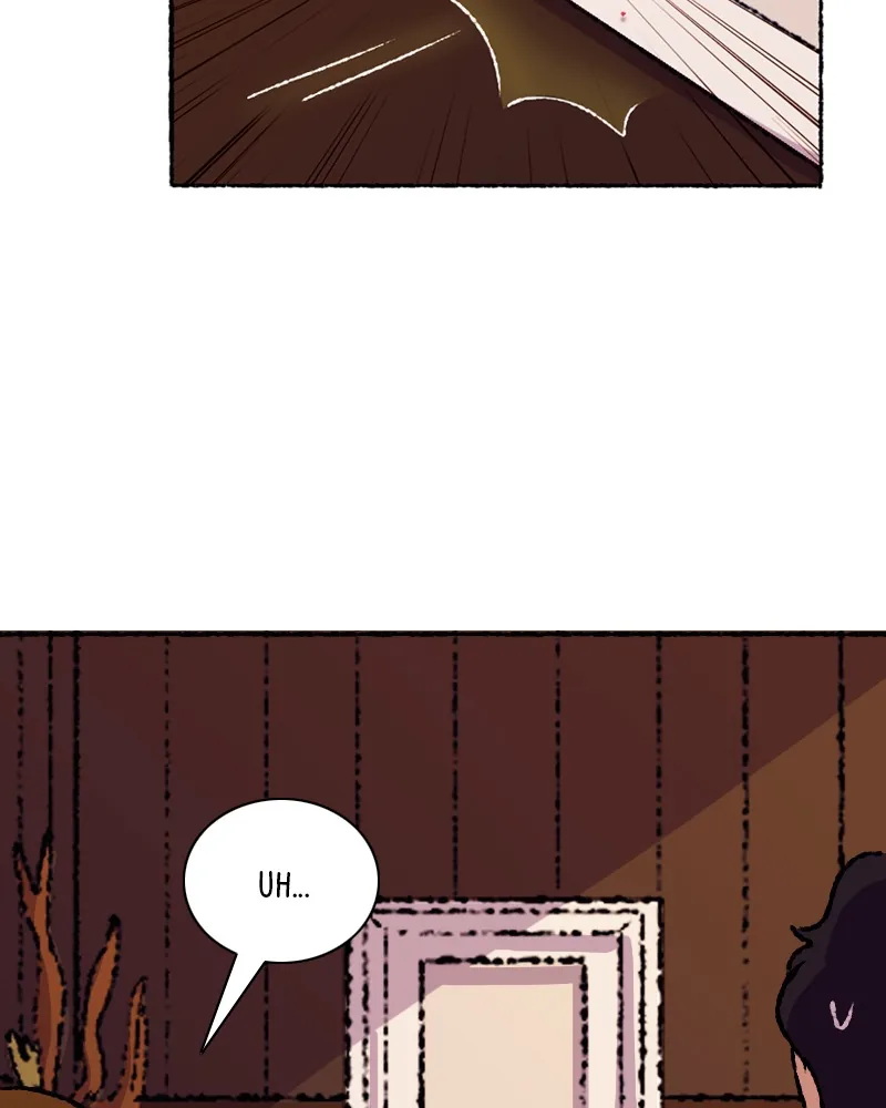 Signs Chapter 107 page 7 - 