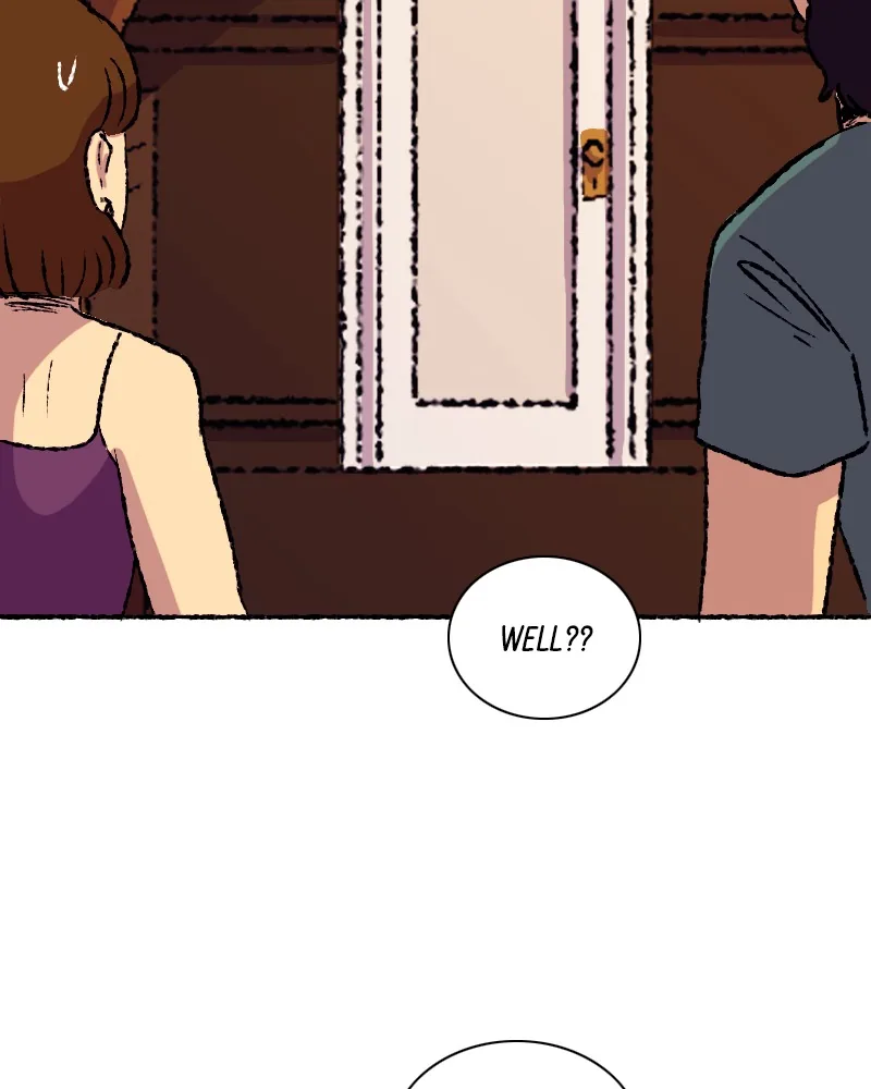 Signs Chapter 107 page 8 - 
