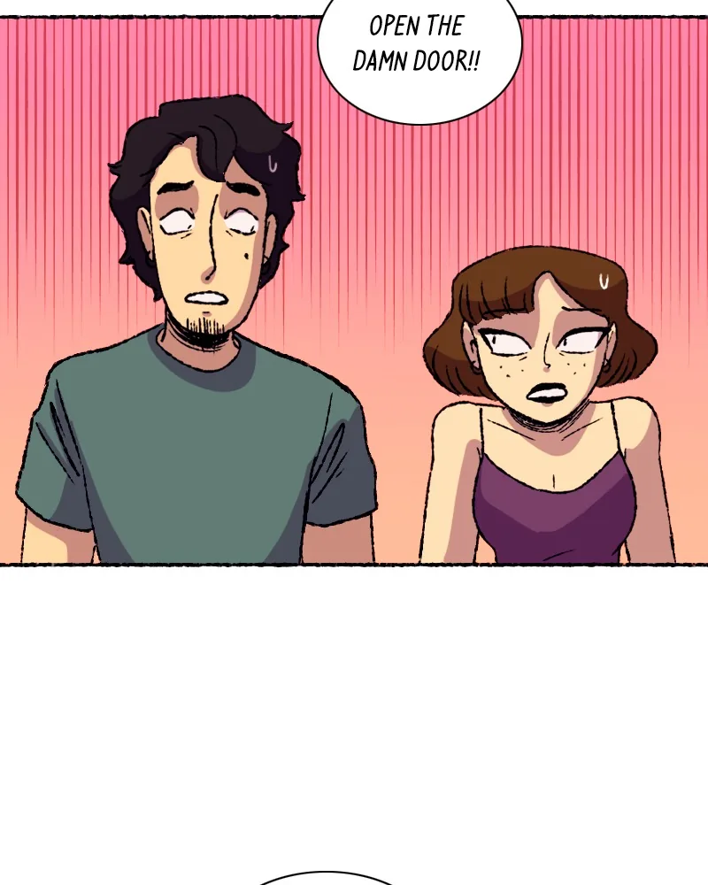 Signs Chapter 107 page 9 - 