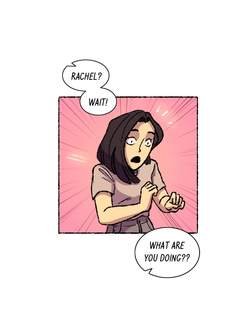 Signs Chapter 108 page 1 - 
