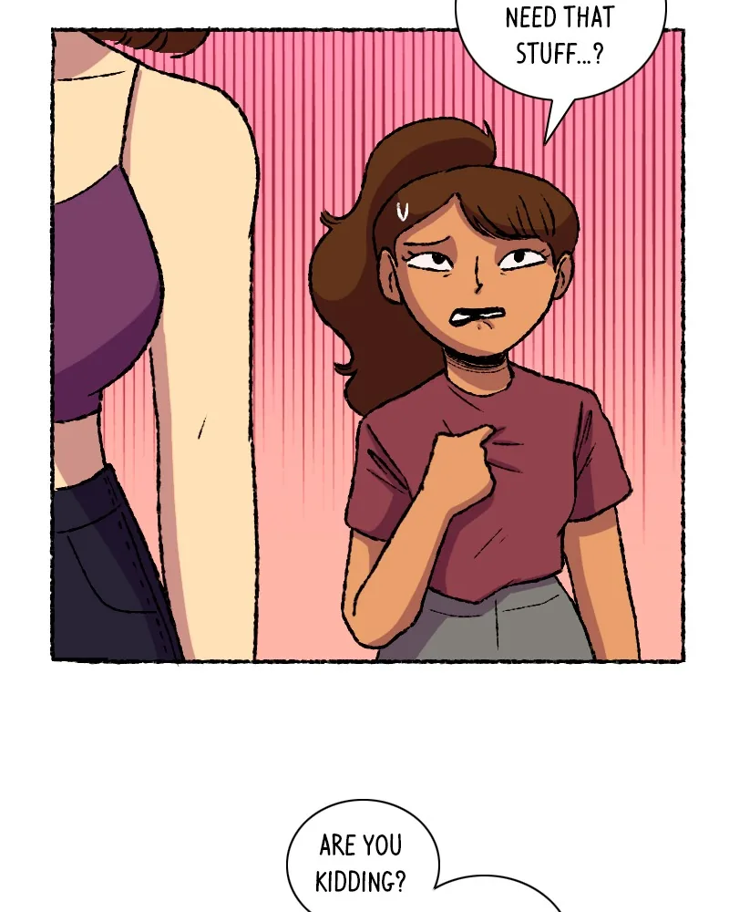 Signs Chapter 108 page 11 - 