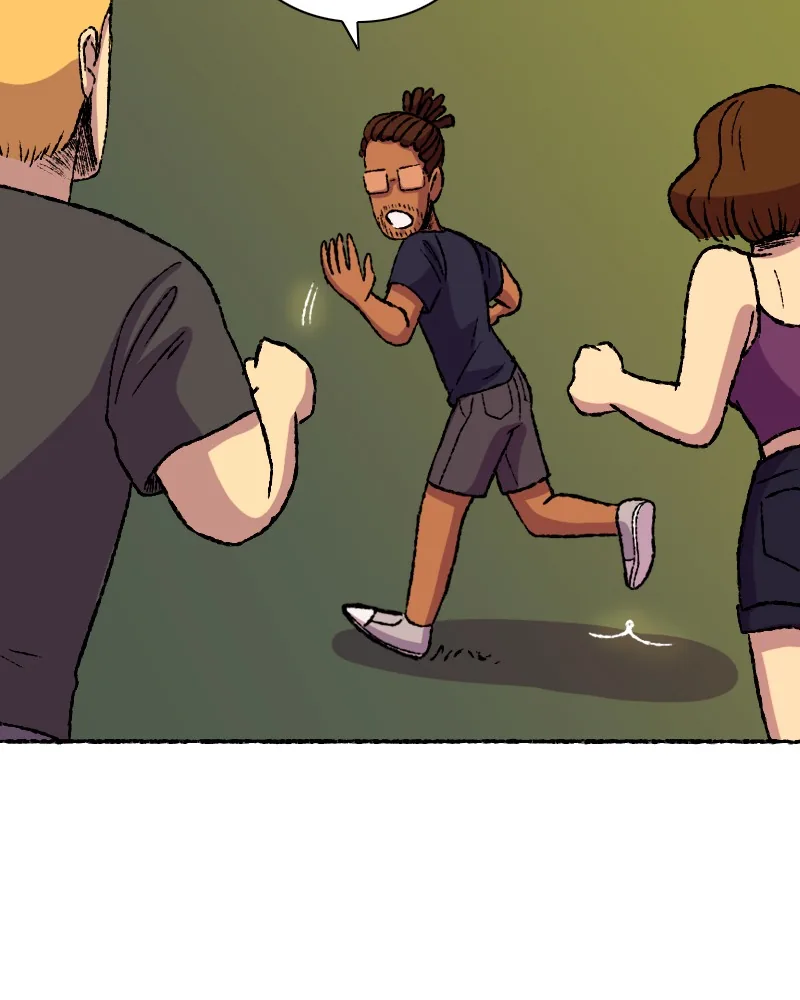 Signs Chapter 108 page 14 - 